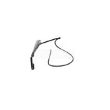 WIPER ARM LOW